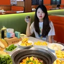 西安南门合生汇 - 西安市旅游 缩略图 9