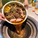 西安南门合生汇 - 西安市旅游 缩略图 8