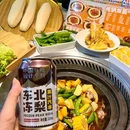 西安南门合生汇 - 西安市旅游 缩略图 7