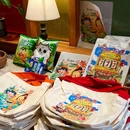 金鹰国际购物中心(曲江店) - 西安市旅游 缩略图 4