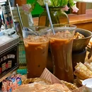 金鹰国际购物中心(曲江店) - 西安市旅游 缩略图 1