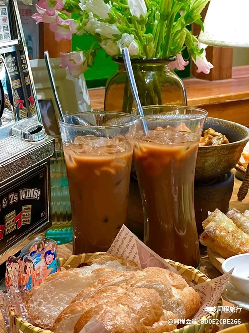 金鹰国际购物中心(曲江店) - 西安市旅游