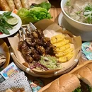 金鹰国际购物中心(曲江店) - 西安市旅游 缩略图 6