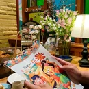 金鹰国际购物中心(曲江店) - 西安市旅游 缩略图 8