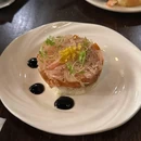 JO&JOE酒店 - 杭州旅游 缩略图 4