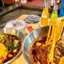 西安太古里 - 西安市旅游 缩略图 6