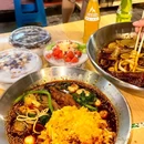 西安太古里 - 西安市旅游 缩略图 9