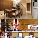 九华山香榭 ·里花园民宿(肉身宝殿店) - 池州市旅游 缩略图 5