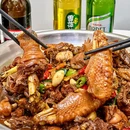 湘当鲜·特色湖南菜(双阳支路店) - 上海市旅游 缩略图 5