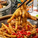 湘当鲜·特色湖南菜(双阳支路店) - 上海市旅游 缩略图 4
