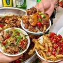 湘当鲜·特色湖南菜(双阳支路店) - 上海市旅游 缩略图 2