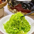 湘当鲜·特色湖南菜(双阳支路店) - 上海市旅游 缩略图 6