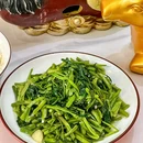 湘当鲜·特色湖南菜(双阳支路店) - 上海市旅游 缩略图 7