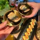 红星美凯龙生活馆 - 西安市旅游 缩略图 4