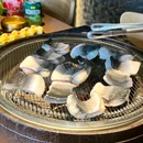 红星美凯龙生活馆 - 西安市旅游 缩略图 2