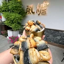 红星美凯龙生活馆 - 西安市旅游 缩略图 5
