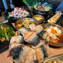 红星美凯龙生活馆 - 西安市旅游 缩略图 6