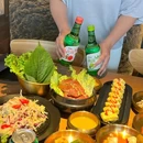 红星美凯龙生活馆 - 西安市旅游 缩略图 7