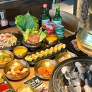 红星美凯龙生活馆 - 西安市旅游 缩略图 8
