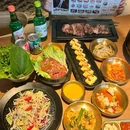 红星美凯龙生活馆 - 西安市旅游 缩略图 9