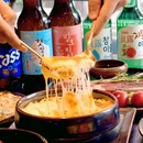 漫巷·韩国料理 - 上海市旅游 缩略图 3