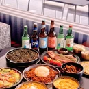 漫巷·韩国料理 - 上海市旅游 缩略图 1
