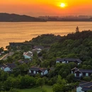 宁波老外滩 - 宁波市旅游 缩略图 8