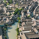 宁波老外滩 - 宁波市旅游 缩略图 6