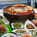 塞北烤羊腿全羊宴(天鹤文云商务大厦店) - 南京市旅游 缩略图 1