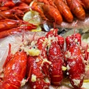 塞北烤羊腿全羊宴(天鹤文云商务大厦店) - 南京市旅游 缩略图 3