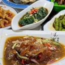 塞北烤羊腿全羊宴(天鹤文云商务大厦店) - 南京市旅游 缩略图 8