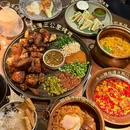 武汉越秀IFC国金天地 - 武汉旅游 缩略图 5