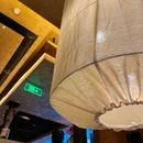 居然智家(西安曲江店) - 西安市旅游 缩略图 7