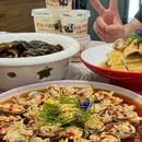 红厨巷淮扬菜(仙鹤街店) - 南京市旅游 缩略图 3