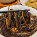 红厨巷淮扬菜(仙鹤街店) - 南京市旅游 缩略图 5