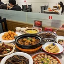 红厨巷淮扬菜(仙鹤街店) - 南京市旅游 缩略图 1