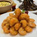 红厨巷淮扬菜(仙鹤街店) - 南京市旅游 缩略图 4