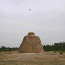 西夏陵博物馆 - 银川旅游 缩略图 4