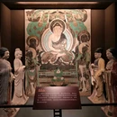西夏陵博物馆 - 银川旅游 缩略图 6