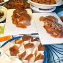 遇见长安·陕菜名店(阳光天地店) - 西安市旅游 缩略图 3