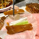 遇见长安·陕菜名店(阳光天地店) - 西安市旅游 缩略图 4