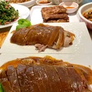 遇见长安·陕菜名店(阳光天地店) - 西安市旅游 缩略图 9