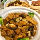 遇见长安·陕菜名店(阳光天地店) - 西安市旅游 缩略图 6