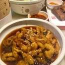 遇见长安·陕菜名店(阳光天地店) - 西安市旅游 缩略图 7
