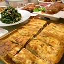 遇见长安·陕菜名店(阳光天地店) - 西安市旅游 缩略图 8