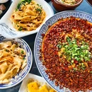 双威迎宾广场 - 西安市旅游 缩略图 2