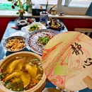 双威迎宾广场 - 西安市旅游 缩略图 9