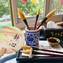 双威迎宾广场 - 西安市旅游 缩略图 8