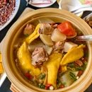 双威迎宾广场 - 西安市旅游 缩略图 6