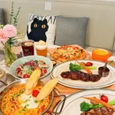 Glutton islanD 馋猫(金鹰世界店) - 南京市旅游 缩略图 1